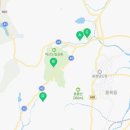사적지 제229호 충의사 주차장 이미지