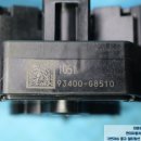 G8510 이미지