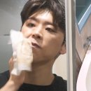 피날레모텔 이미지