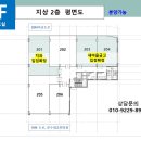 판교마트약국 이미지