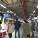 대명항 1로 이미지