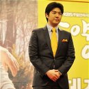 새무궁화약국 뉴시스