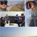 20251207 (일) 상장군 호전 이미지