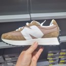 G1029 이미지