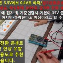 그린정보통신 이미지