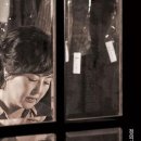 연극 맛있는 만두 만드는법 네이버블로그