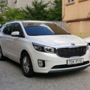 주식회사 엠제이렌터카 이미지