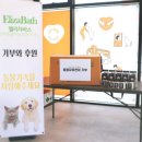 주식회사 펫츠 원 이미지