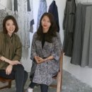 모앙기획