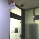 태영메디칼 이미지