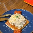 교대역 스테이크 맛집 - 스모크벙커 리얼후기