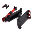 (주)핸펀 이미지