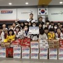 경희대석사태권도 이미지