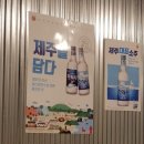 제주돼지세끼