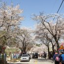 청풍보건지소 이미지