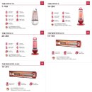 헵시바(주) | 헵시바(주)