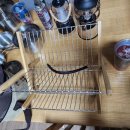 산들자동차정비 이미지