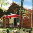 토브의 강가 이미지