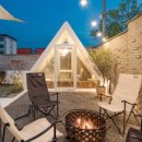 하우스엣코 이미지