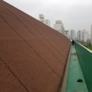 야탑중학교 이미지