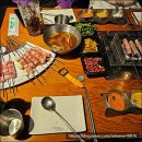 1929 | 양치는아저씨1929 세류점 후기｜양꼬치 생각날 때 다시 찾게 되는 수원양꼬치 맛집