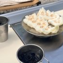 산정호수맑은물캠핑장 이미지