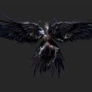 마왕 소프트 이미지