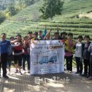 보성종합사회복지관 이미지