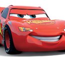 드림2농장 이미지