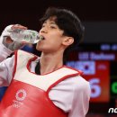 연세대석사용인대태권도 이미지