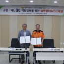 양주도담학교 이미지