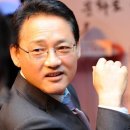 장관노래연습장 이미지