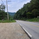 노천리샘터 이미지