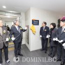 e편한세상아파트경로당 이미지