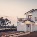 풀스테이 스테이휴 이미지