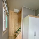 아이러브 장자도민박 이미지