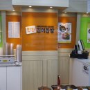 소울치과의원 이미지