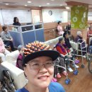 (주)정덕 이미지