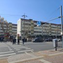 철우아파트 이미지