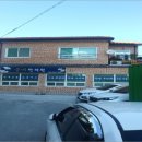 금마면-02 이미지