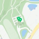 기장동원컨트리클럽 골프연습장 이미지