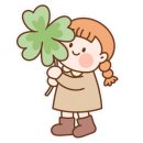 디오션더샵서보공인중개사사무소 이미지