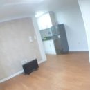 세븐일레븐김천모암원룸점 | [급급 김천 원룸 20] 미투 42=>33만원 투룸 59 => 49만원 월세저렴 신축 국립 김천의료원 1분 모암동...