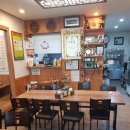 메바우명가춘천막국수 이미지