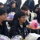 마포중학교 Daum카페
