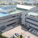 (주)동구바이오제약 이미지