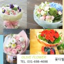 이경미산부인과의원 이미지