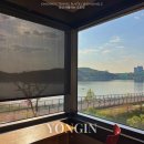 호수카페 - 홍성군 의사로 41 | 용인대형카페 호수앉기 기흥카페 후기 내돈내산