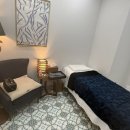 그레이트여성의원 이미지