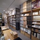 제이에스마트 이미지